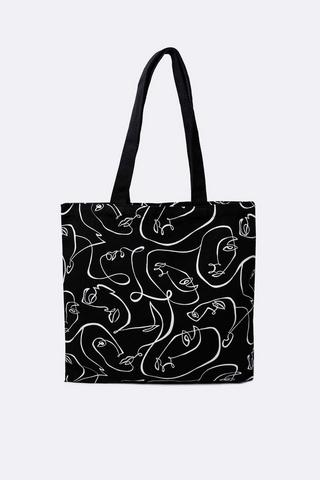 Shopper Bag