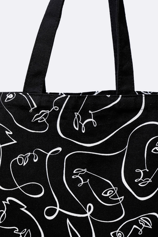 Shopper Bag
