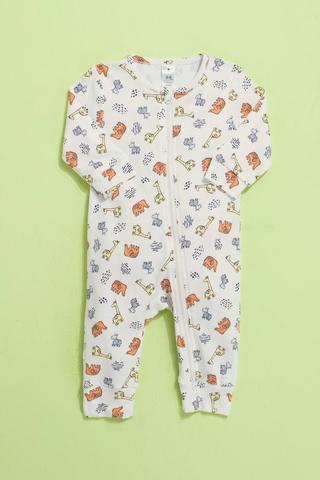 Sleepsuit