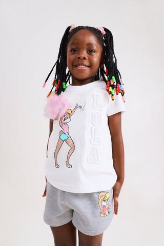 Lola Bunny T-Shirt