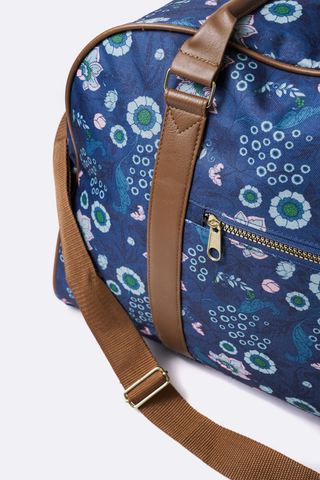 Travel Bag