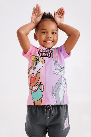 Looney Tunes T-shirt