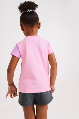 Looney Tunes T-shirt