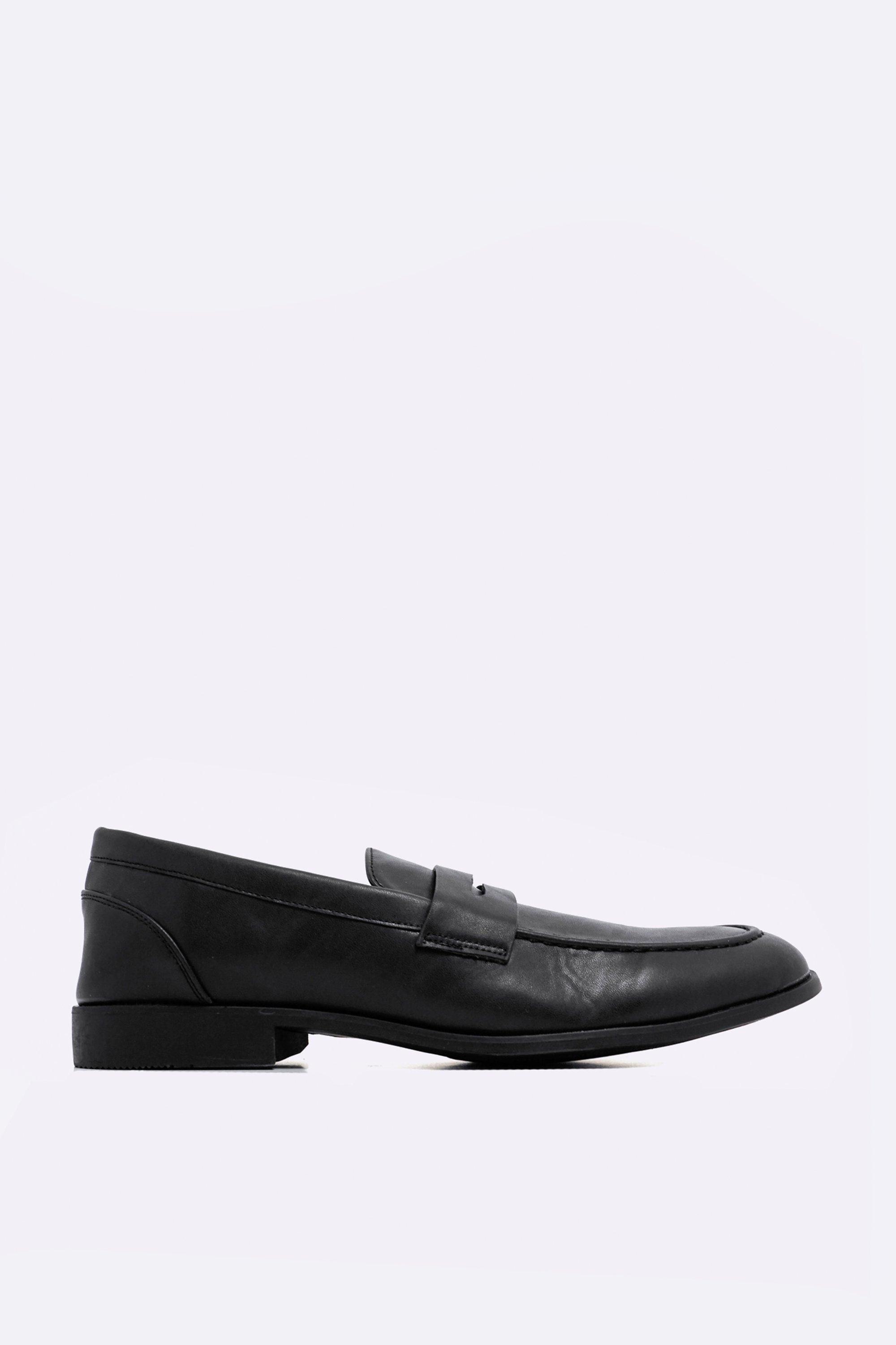 slayton loafer