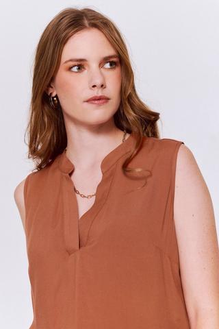 Henley Top