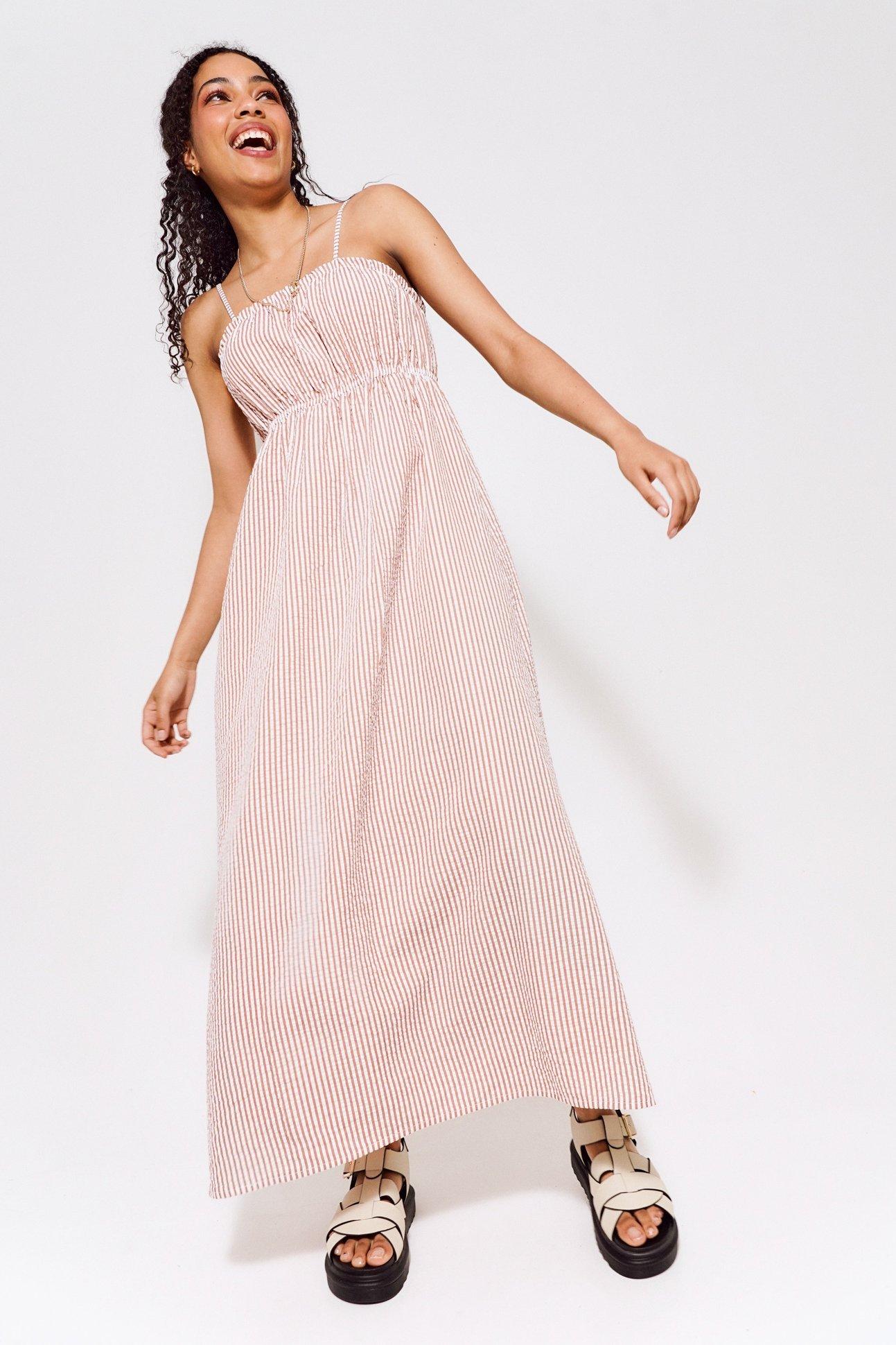 Mr price maxi clearance dresses