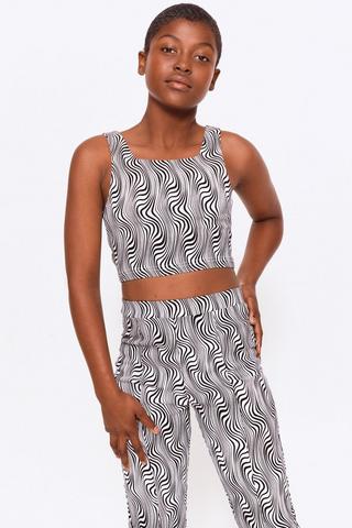 Cami Top