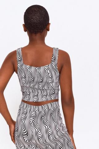 Cami Top