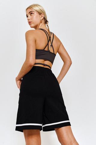 Active Shorts