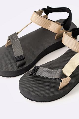 Sport Sandal