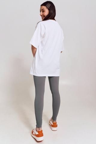 Seamless Leggings