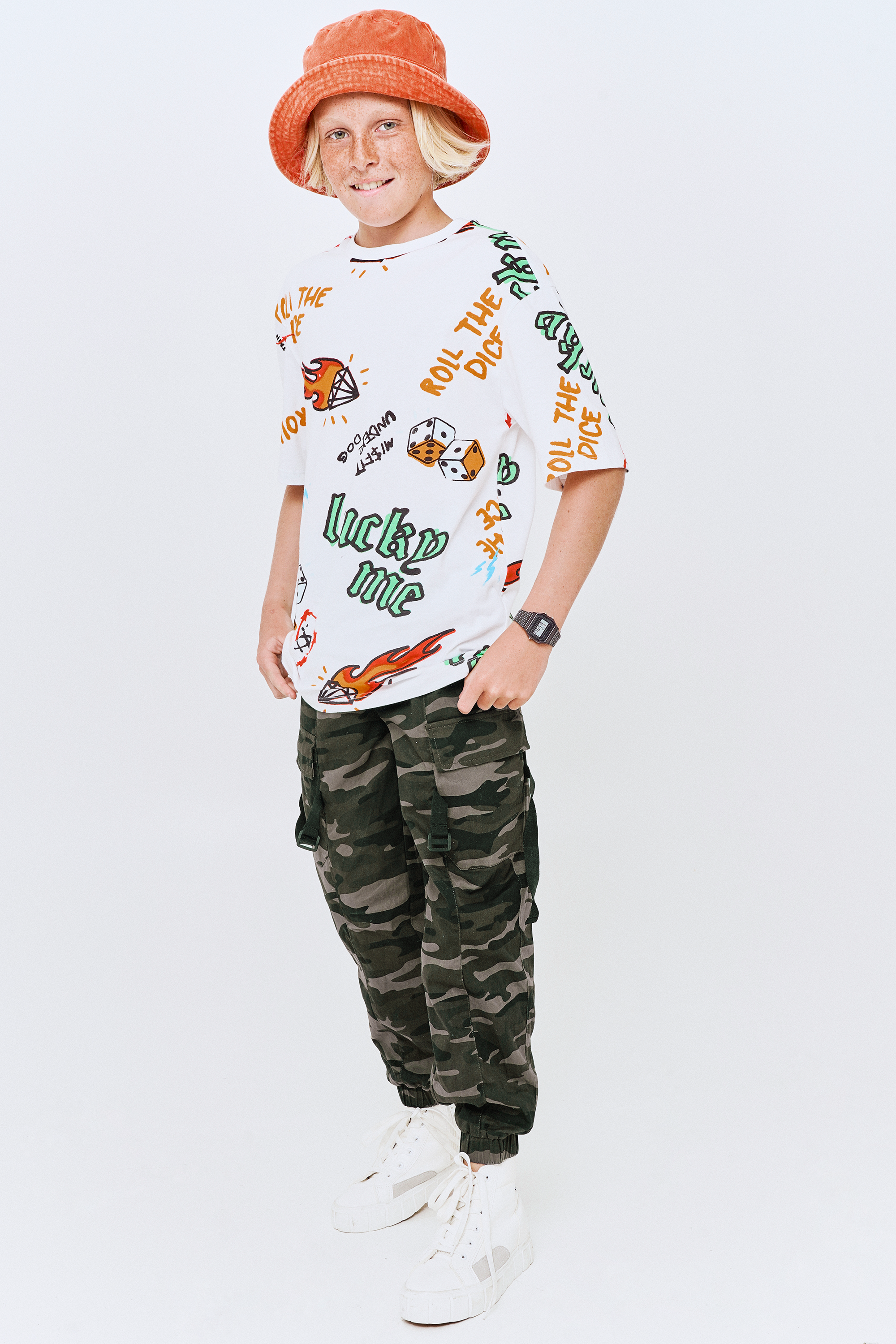 Army pants mr hot sale price