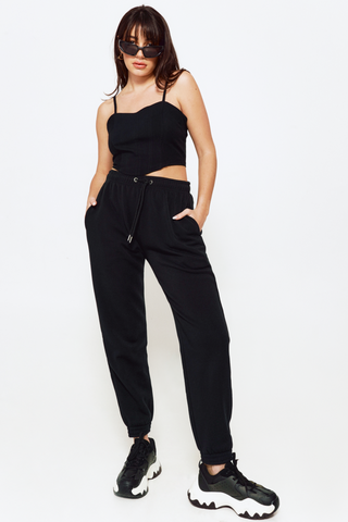 Joggers