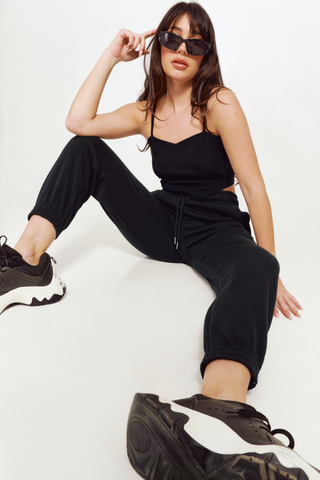 Joggers
