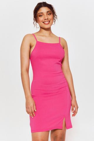 Bodycon Dress