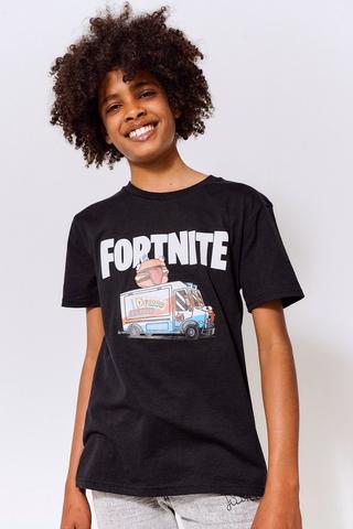 Fornite T-shirt