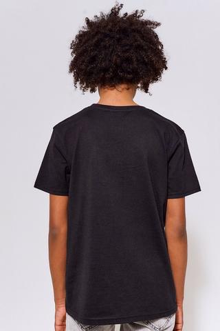 Fornite T-shirt