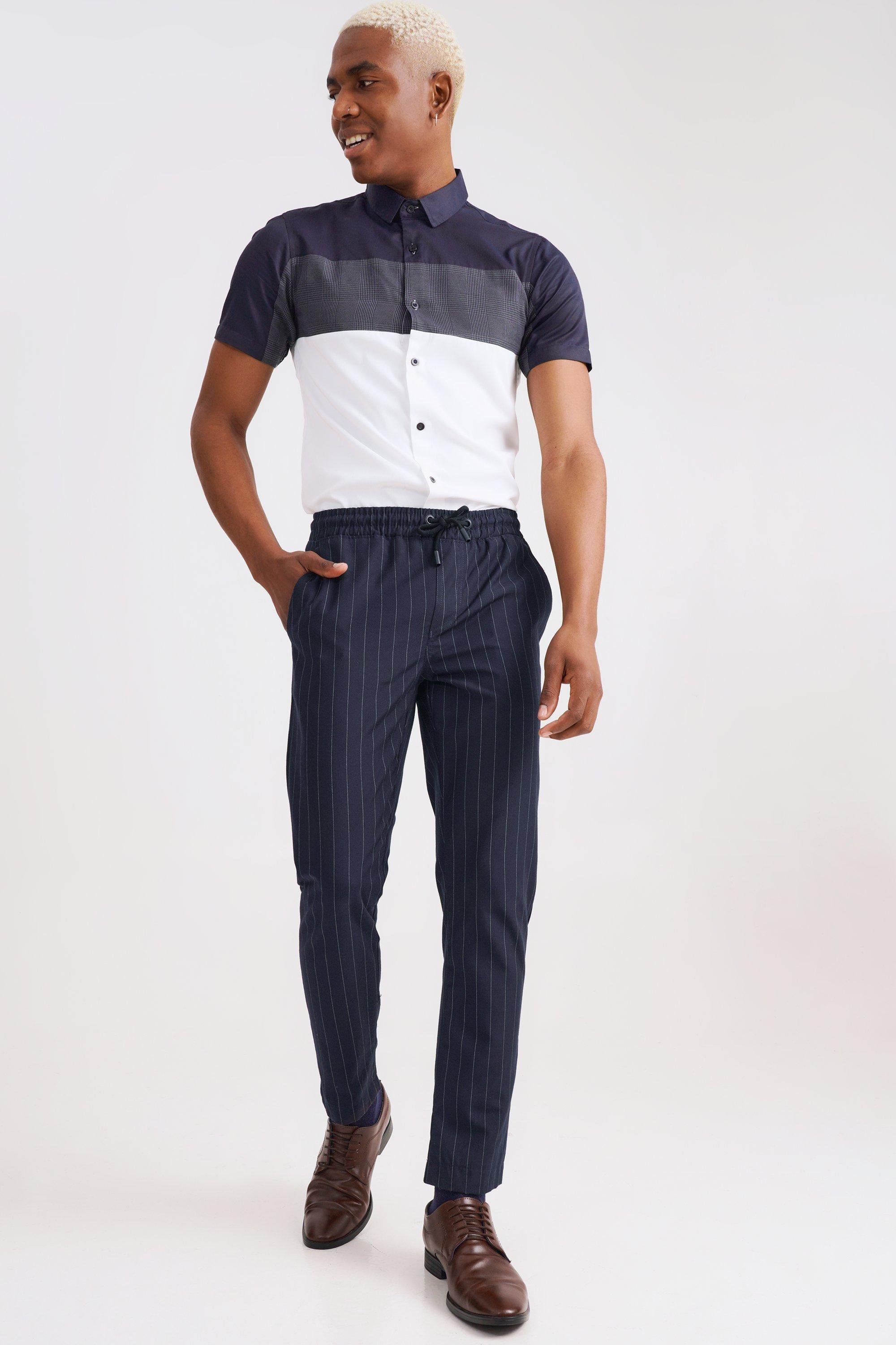 Mr price formal store pants