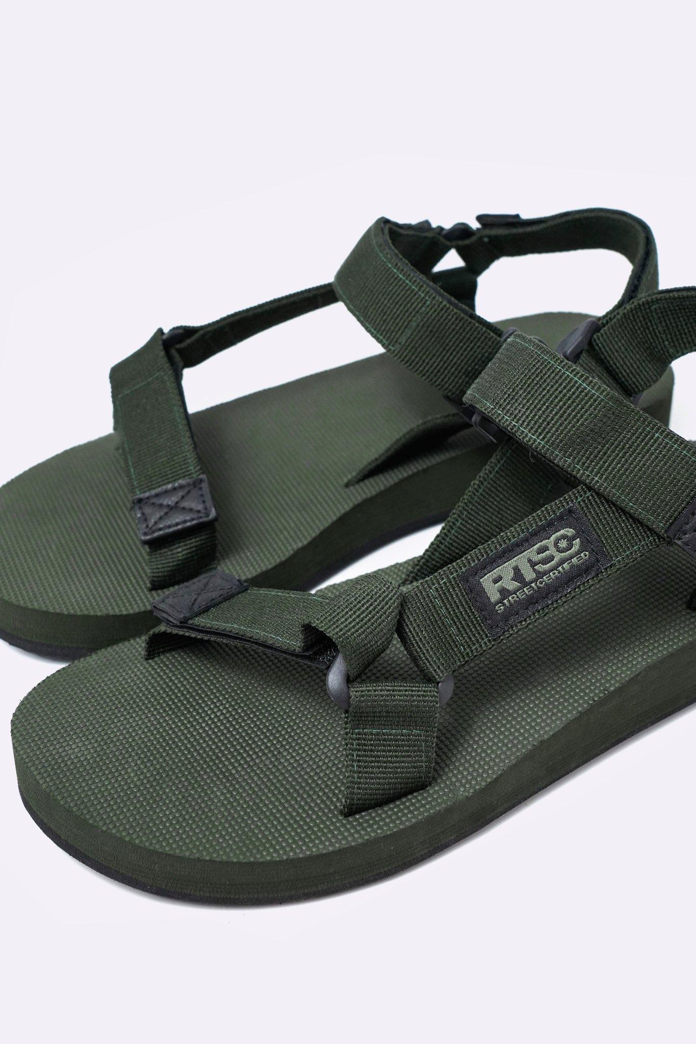 Sport Sandal