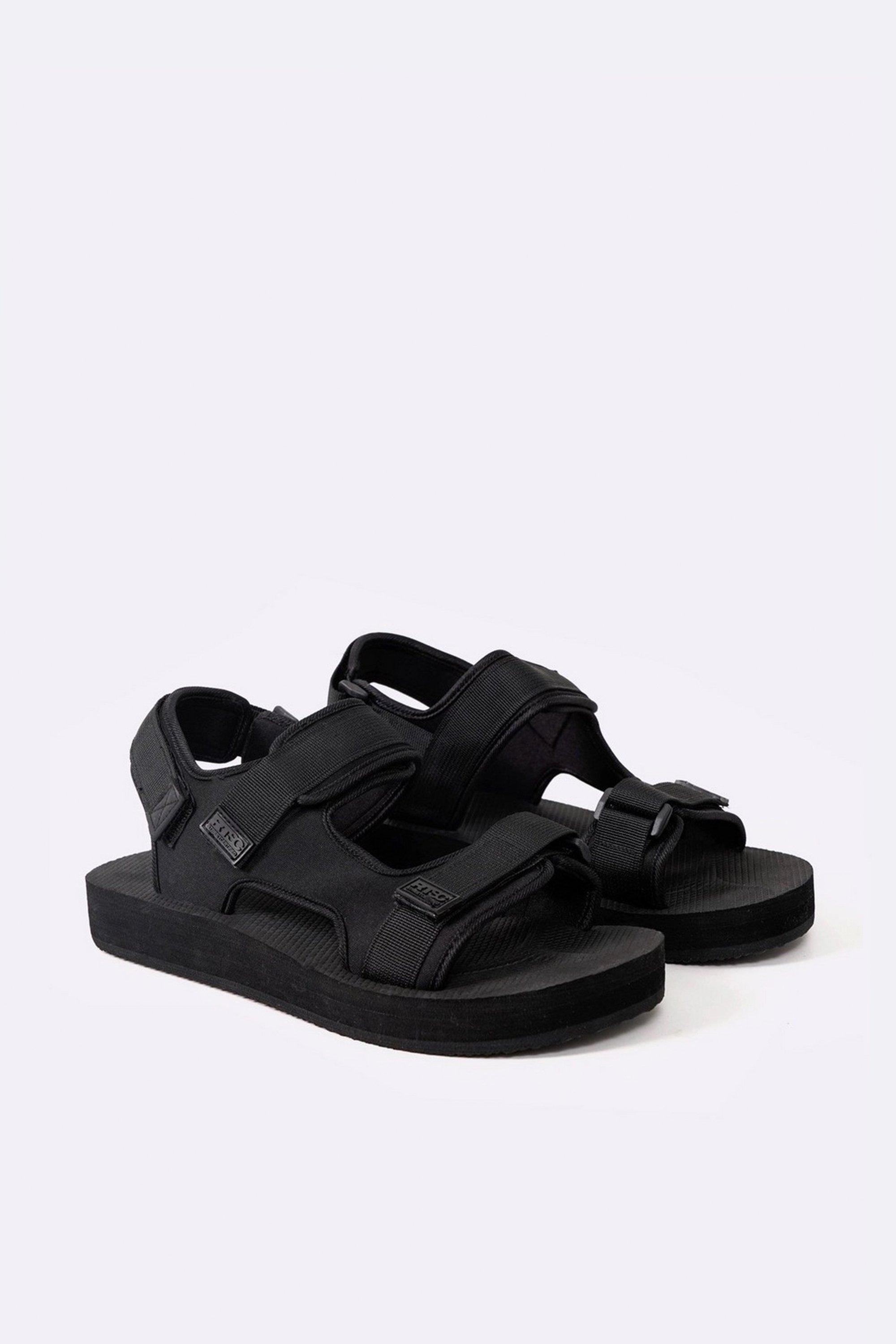 Sandal price online