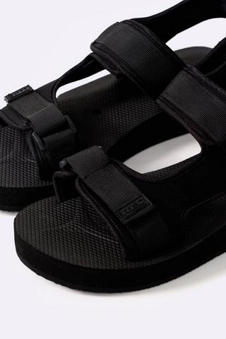 Sport Sandal
