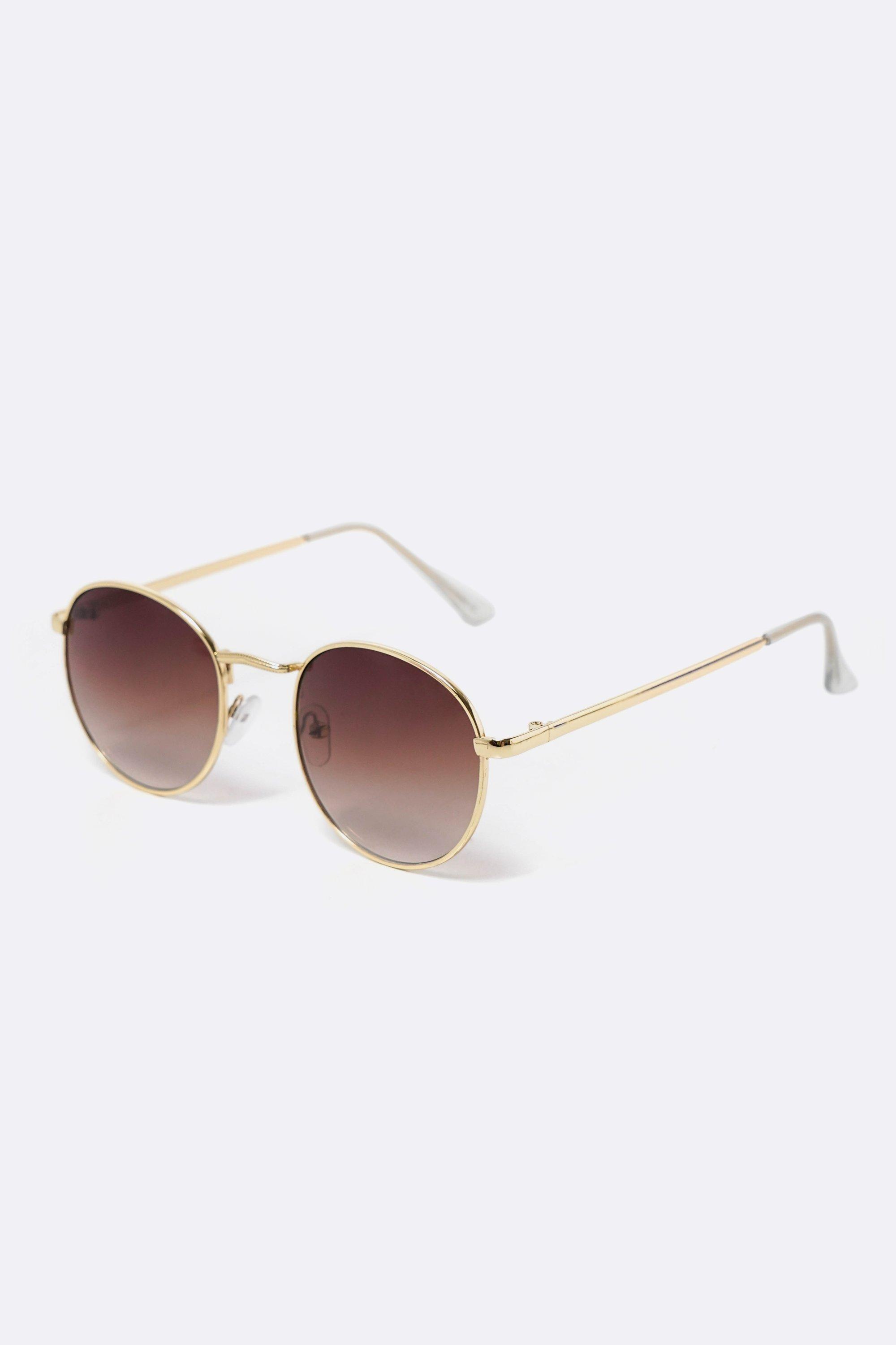 Mr price shop sunglasses 2019