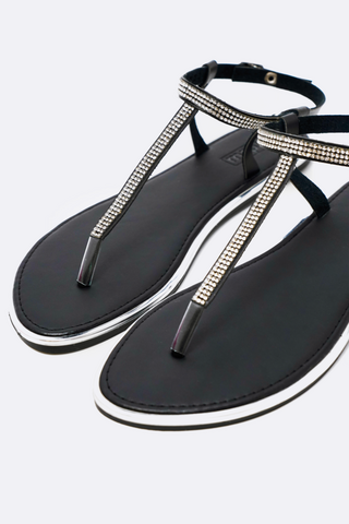 Thong Sandal