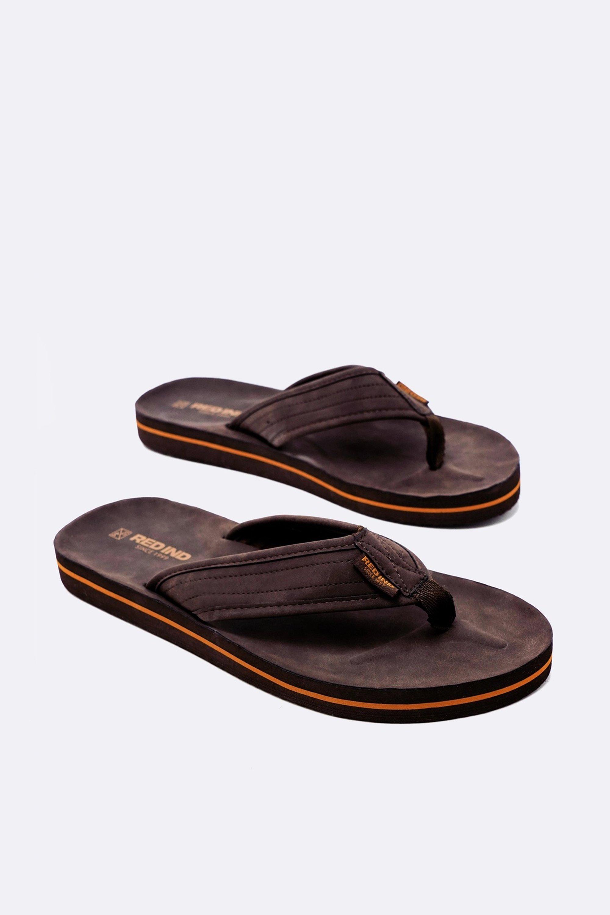slip slops