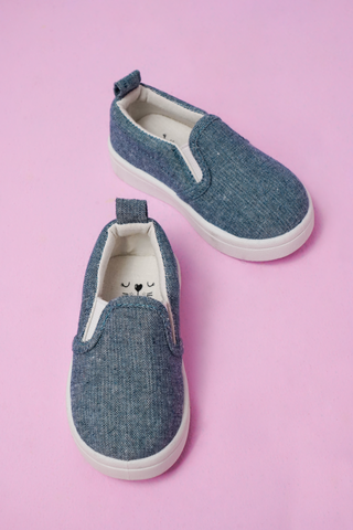 Loafers