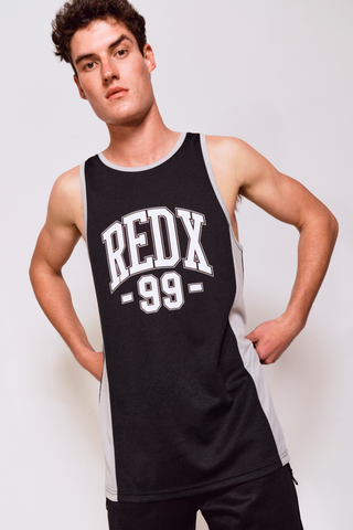Active Vest
