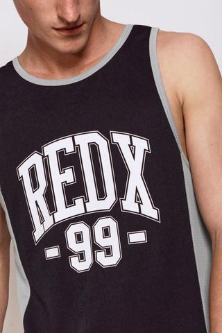 Active Vest