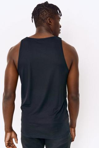 Active Vest