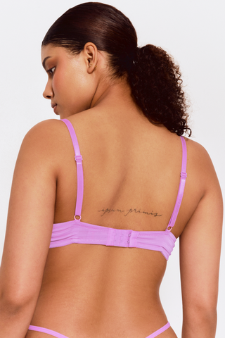 2 Pack T-shirt Bras