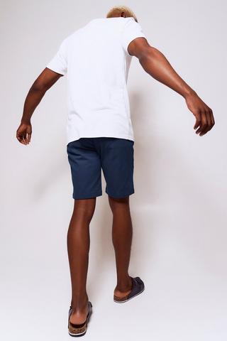 Chino Shorts