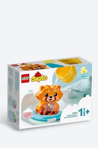 Lego® Duplo® Bath Time Fun (10965)