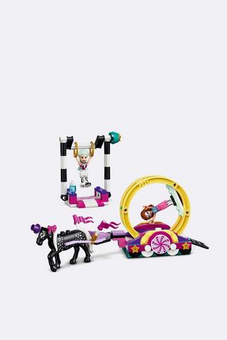 Lego® Friends Magical Acrobatics (41686)