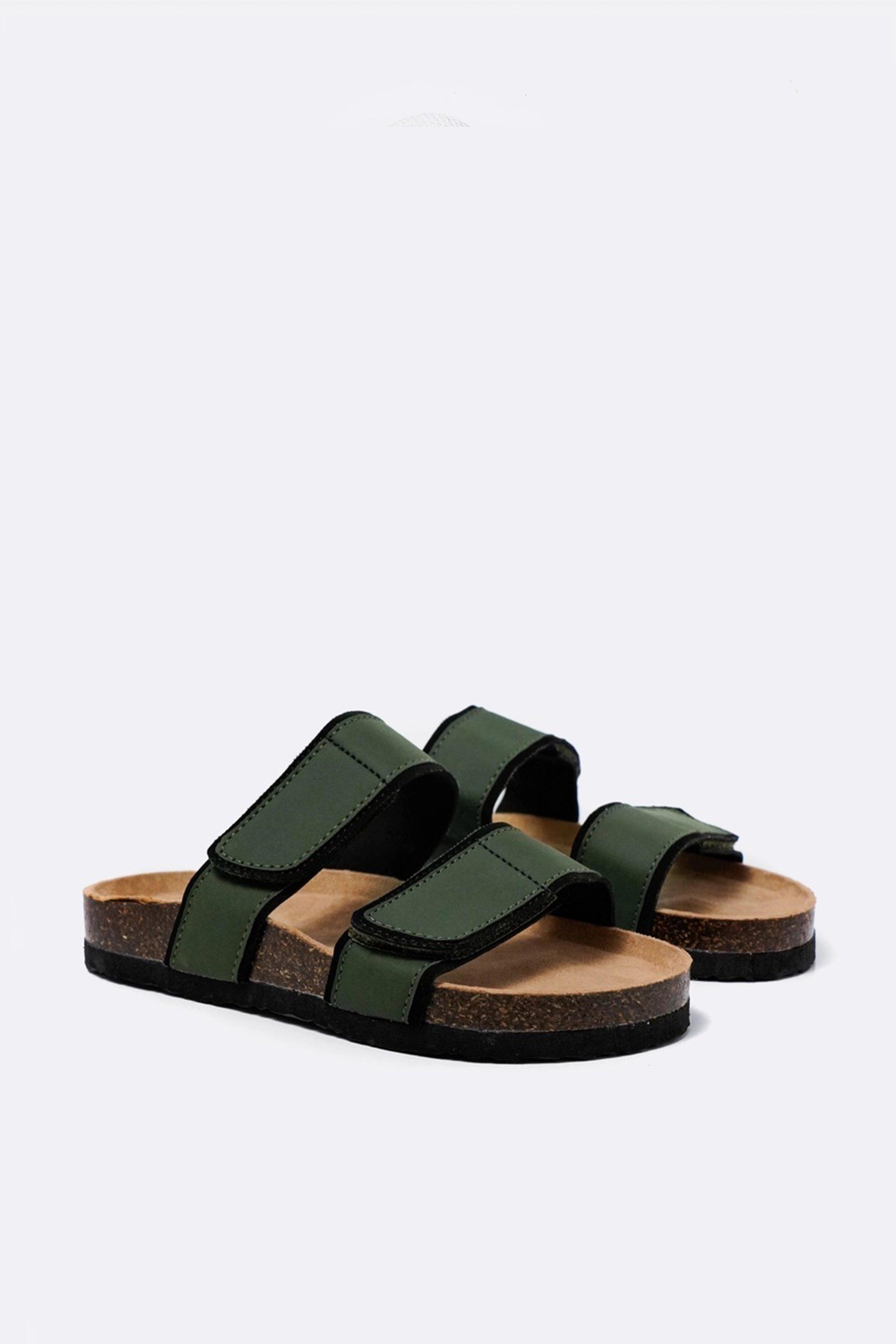 トップス Mamilyn Sandals