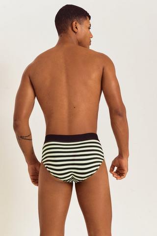 3 Pack Briefs