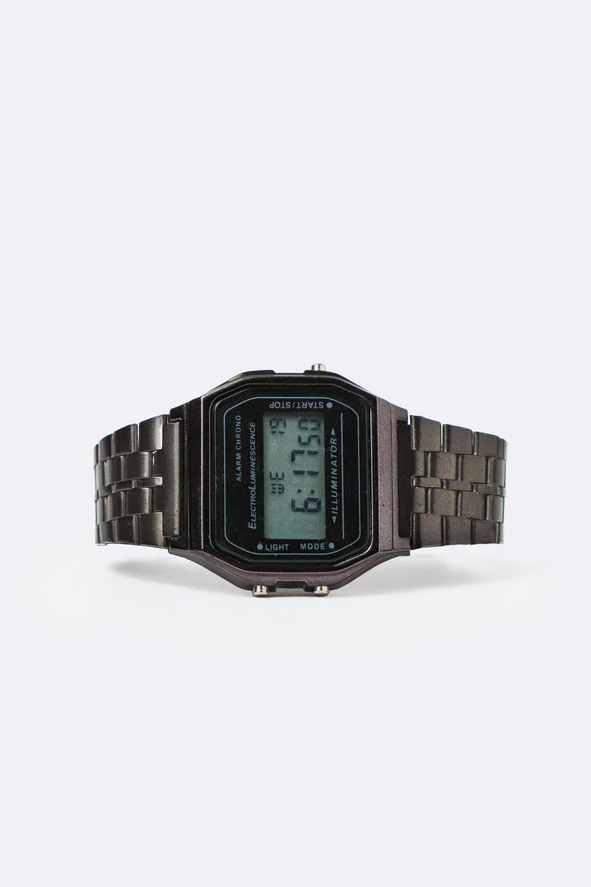 Silent-Mode R0110030 Watch Battery main image 0