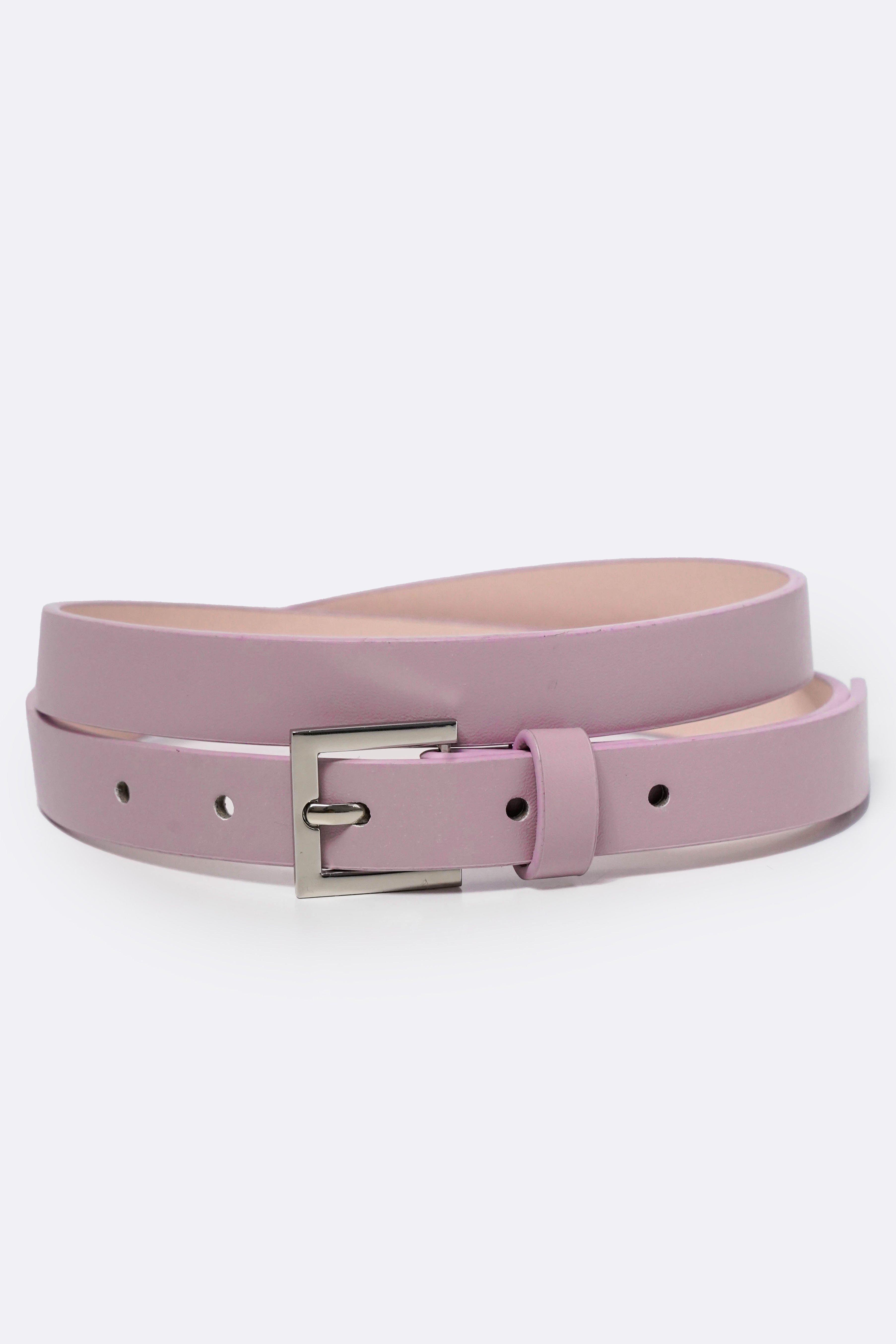 rmw belt