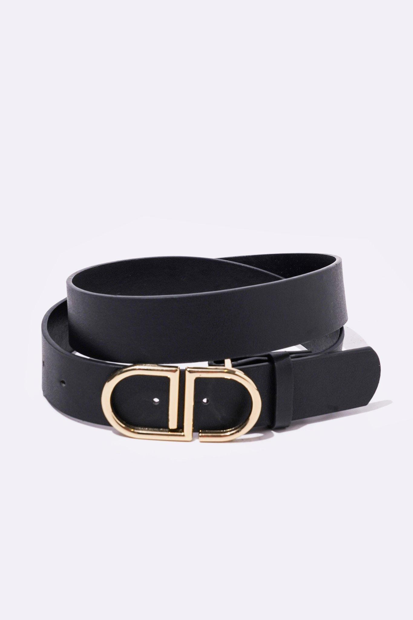 Mr price clearance belts