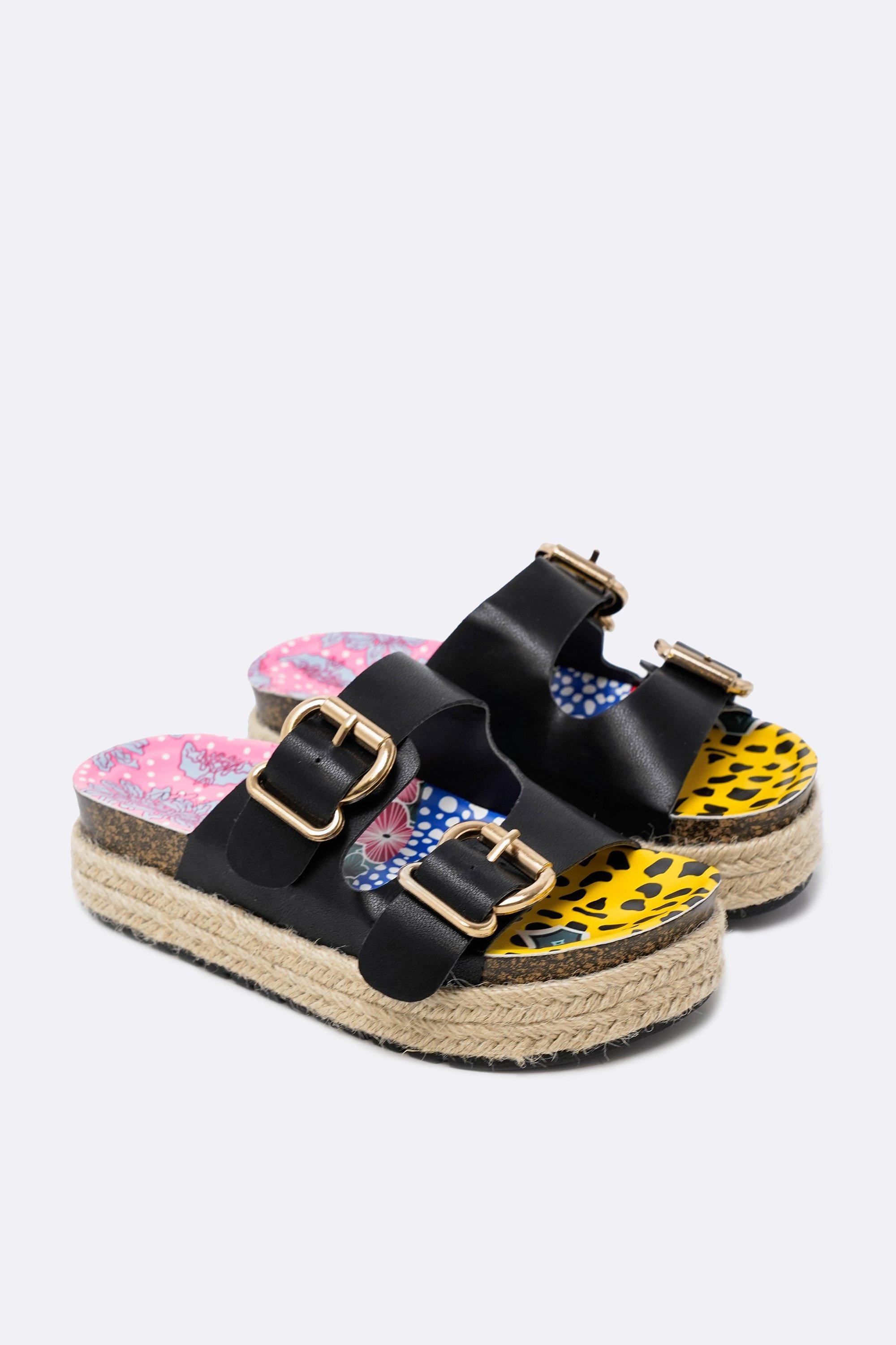 Mr price platform discount sandals