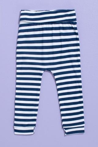 Mr price best sale striped pants