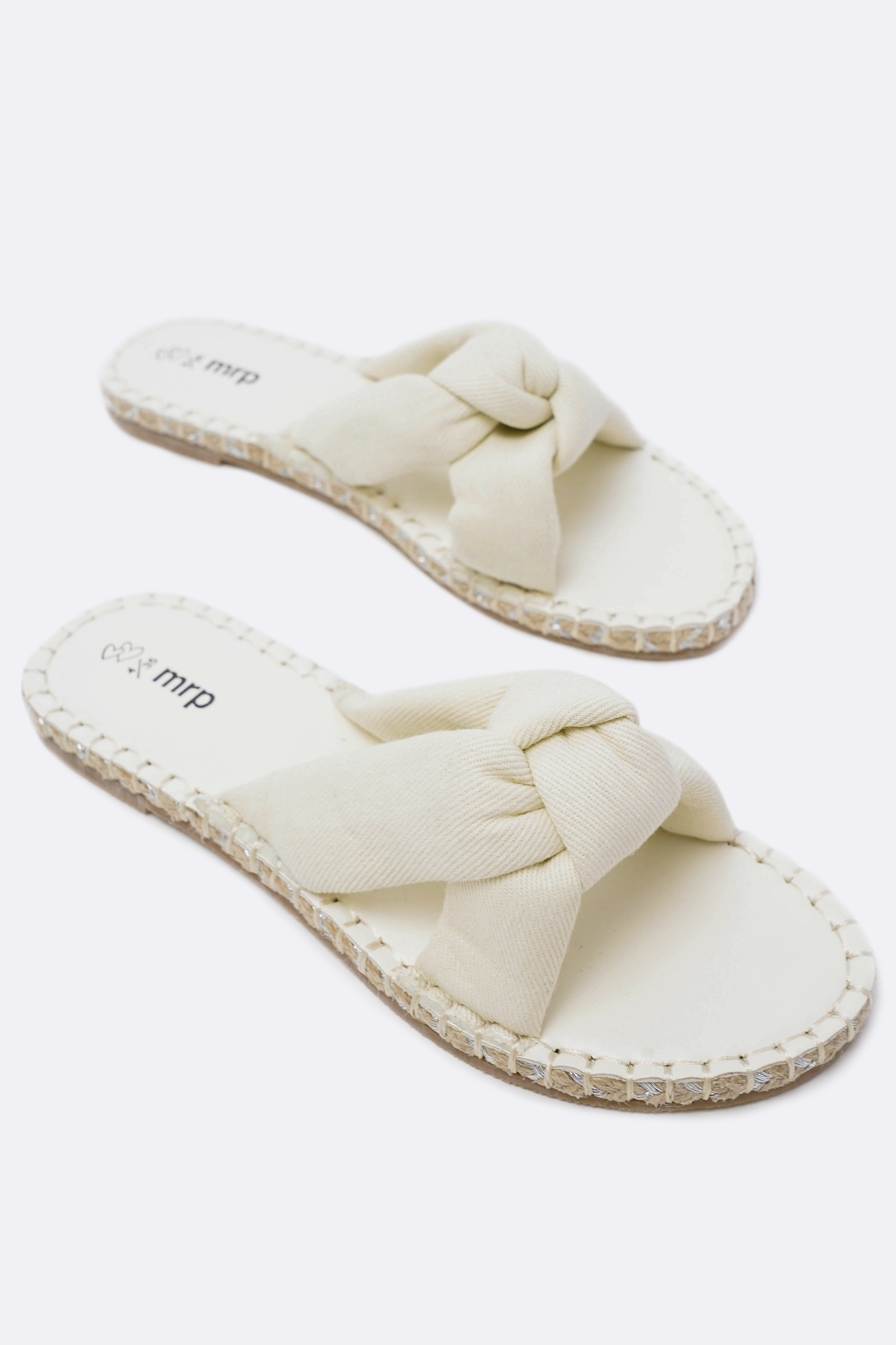 arkansas razorback slippers