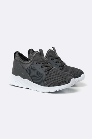 Slip On Trainer