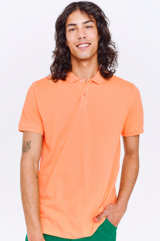 Golfer