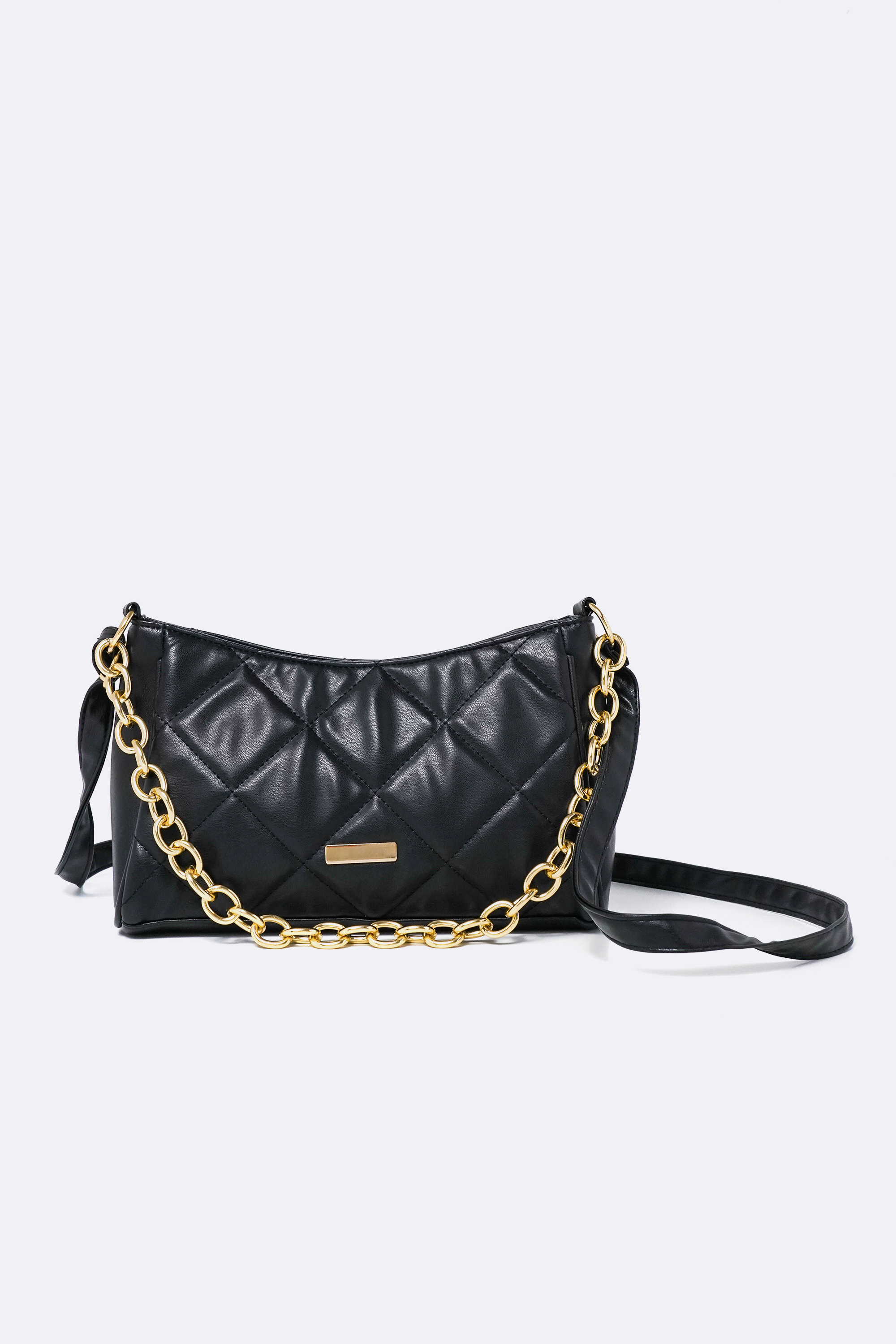 Handbags at mr online price