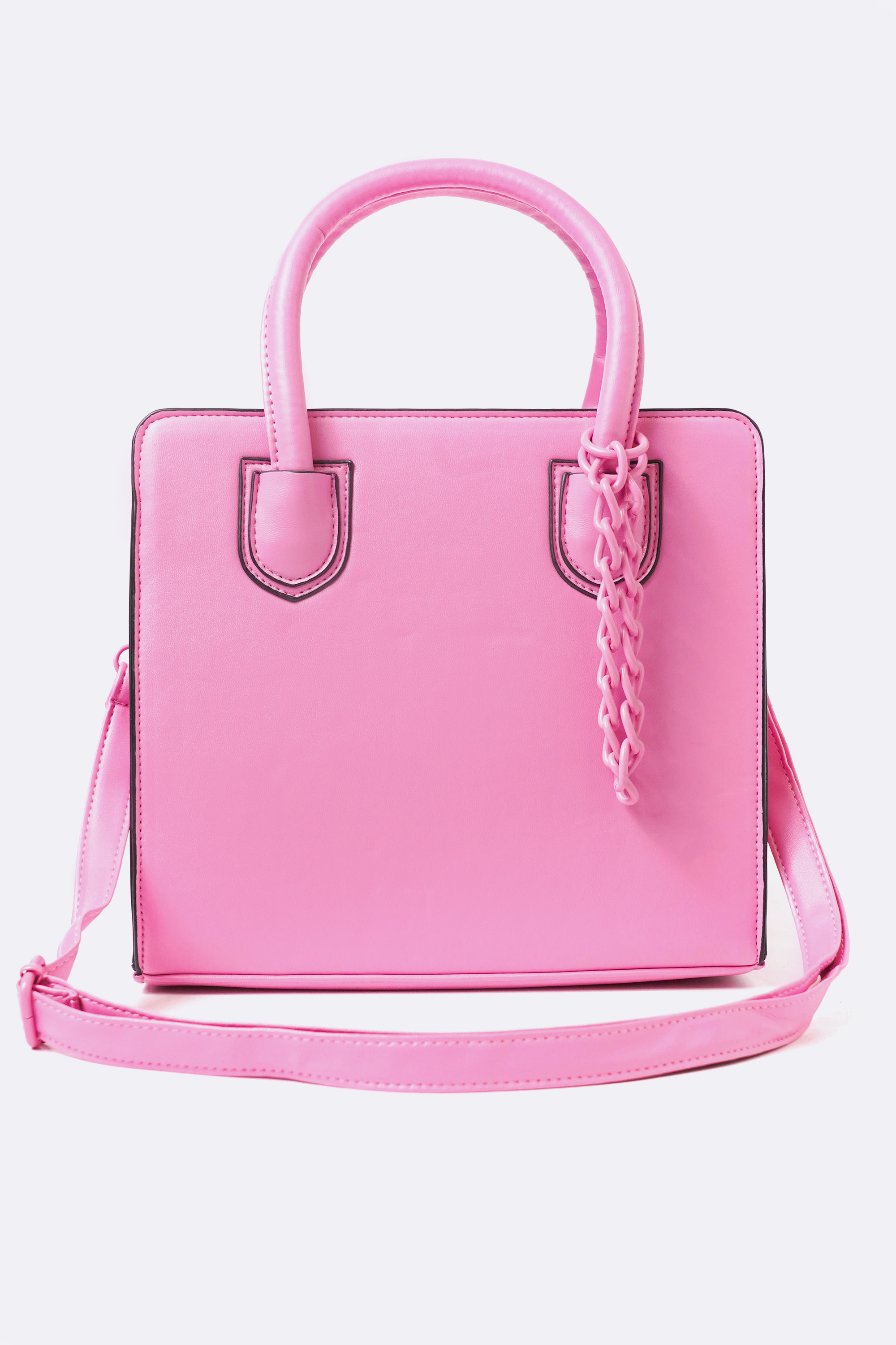 Handbags at best sale mr price