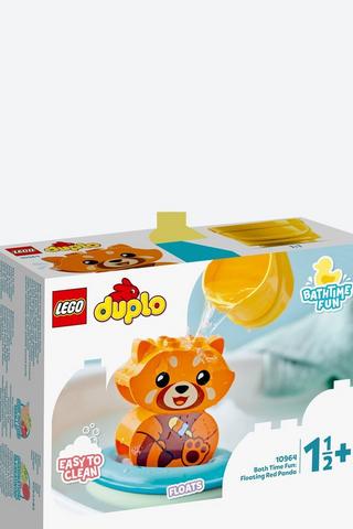 Lego® Duplo® Bath Time Fun (10964)