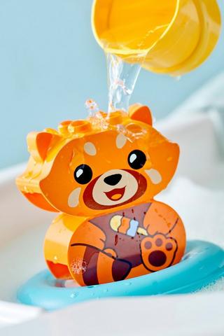 Lego® Duplo® Bath Time Fun (10964)